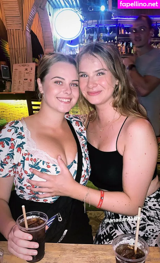 jasmine_ramage Nude Leaked OnlyFans Photo #oyLeN8QOTg