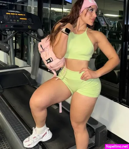 Jasmine Rguez 777 OnlyFans Thumbnail #GNNQwReA6q
