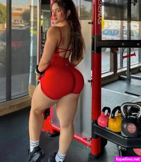 Jasmine Rguez 777 OnlyFans Thumbnail #K1dbbHuTQc