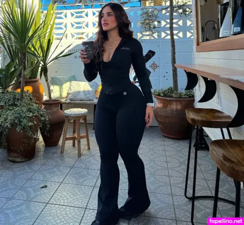 Jasmine Rguez 777 OnlyFans Thumbnail #L1zmz0rriO