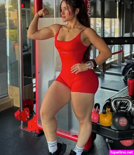 Jasmine Rguez 777 OnlyFans Thumbnail #NoUUNo4ODQ