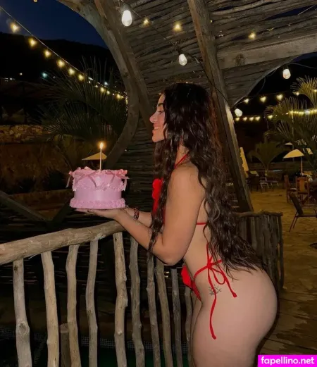 Jasmine Rguez 777 OnlyFans Thumbnail #SzBX0uOQ3R