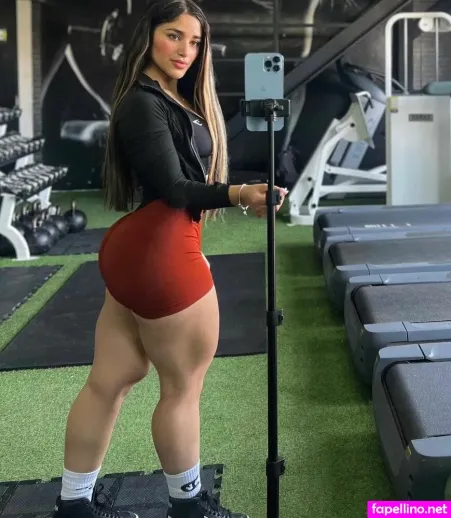 Jasmine Rguez 777 OnlyFans Thumbnail #TWmGhtBmUz