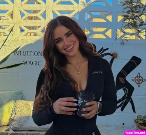 Jasmine Rguez 777 OnlyFans Thumbnail #Ye6eFx2y5T