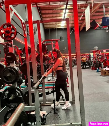 Jasmine Rguez 777 OnlyFans Thumbnail #ebMfip1M38