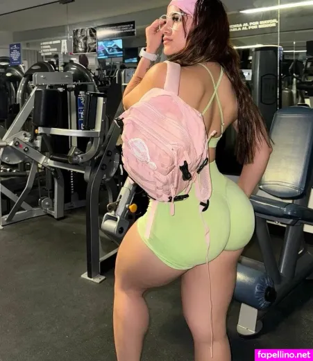 Jasmine Rguez 777 OnlyFans Thumbnail #esYgrV8ANj
