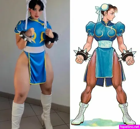 Jasmine Rguez 777 OnlyFans Thumbnail #ntpiAFSxVi