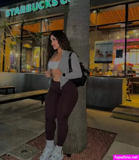 Jasmine Rguez 777 OnlyFans Thumbnail #plCVUCHCTs