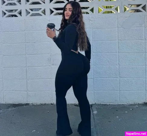 Jasmine Rguez 777 OnlyFans Thumbnail #xPwdHkwlin