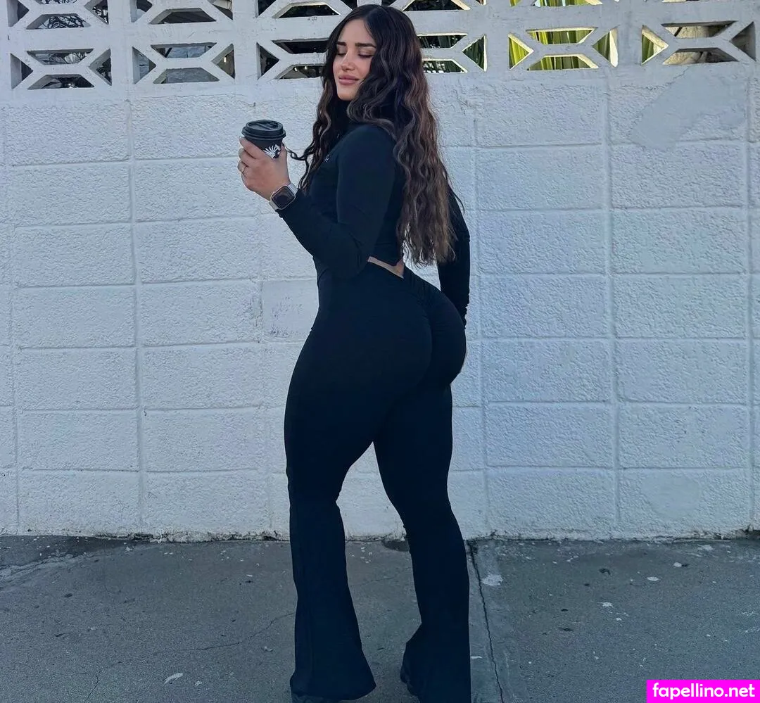 api2, jasmine rodriguez, jasmine.rguez_777 Nude Leaked OnlyFans Photo #xPwdHkwlin