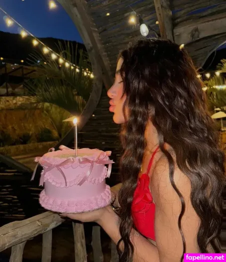 Jasmine Rguez 777 OnlyFans Thumbnail #yi38dzq29O