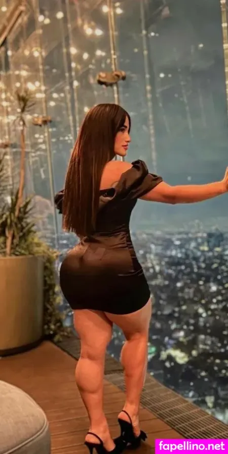 Jasmine Rodriguez OnlyFans Thumbnail #0fp73UrBVT