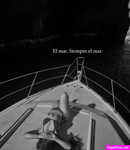 Jasmine Rodriguez OnlyFans Thumbnail #0oGAchO2Ge