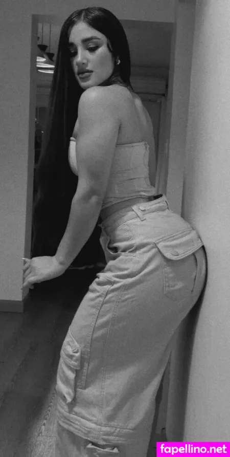 Jasmine Rodriguez OnlyFans Thumbnail #0quhSi6d49