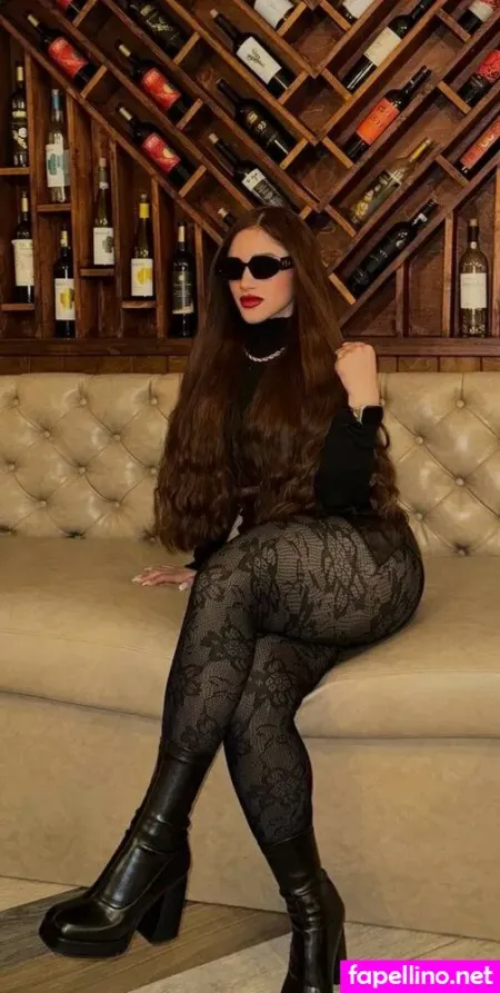 Jasmine Rodriguez OnlyFans Thumbnail #1gCGtd85OY