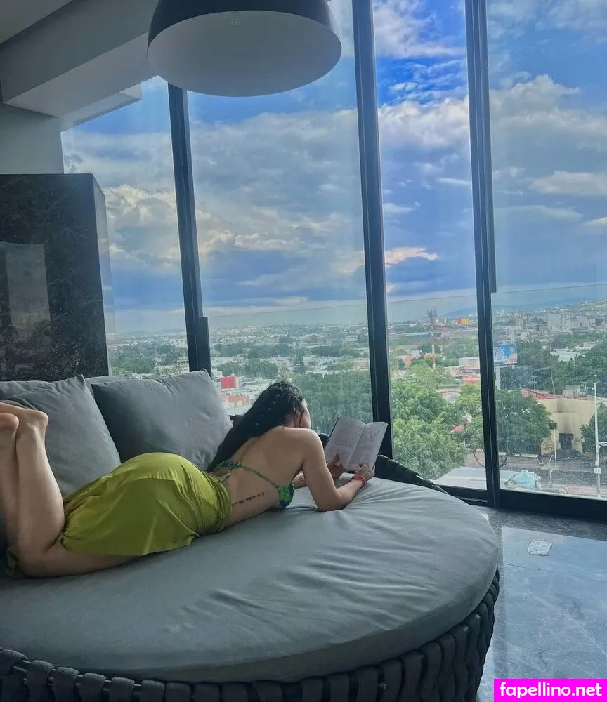 jasmine.rguez Nude Leaked OnlyFans Photo #2AC3UaKIIu