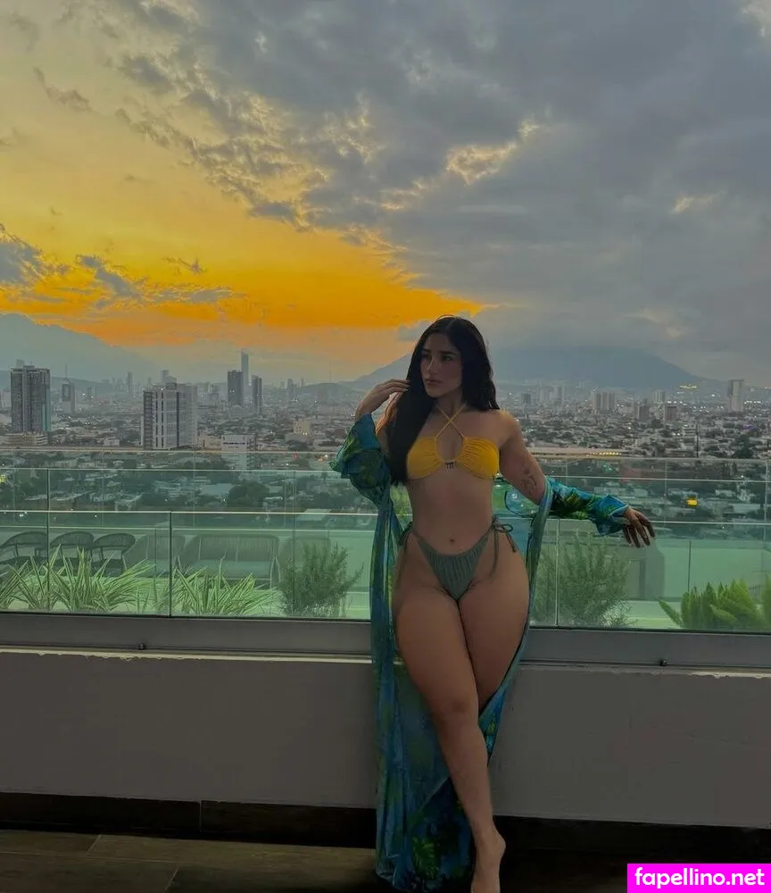 jasmine.rguez Nude Leaked OnlyFans Photo #9qpuEA3ABT