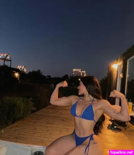 Jasmine Rodriguez OnlyFans Thumbnail #Buun7xQ16J