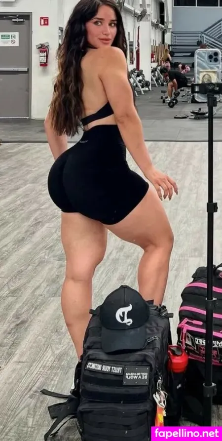 Jasmine Rodriguez OnlyFans Thumbnail #FfQ62XNFNj