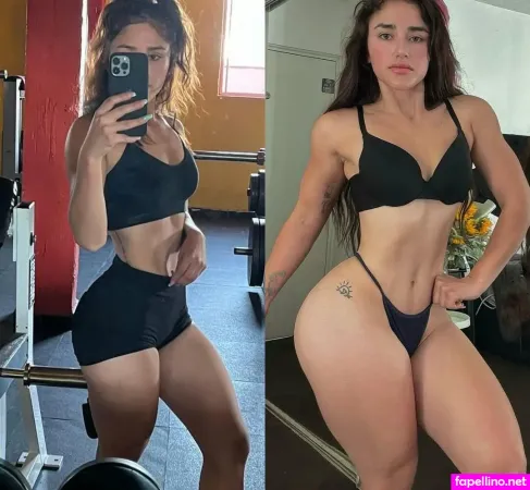 Jasmine Rodriguez OnlyFans Thumbnail #RD8I1bBZje