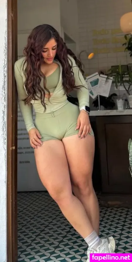 Jasmine Rodriguez OnlyFans Thumbnail #SeuvS1x2Py