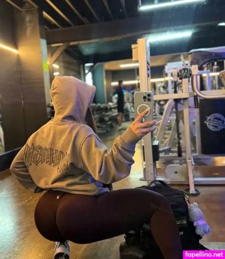 Jasmine Rodriguez OnlyFans Thumbnail #amQ3Gabe87