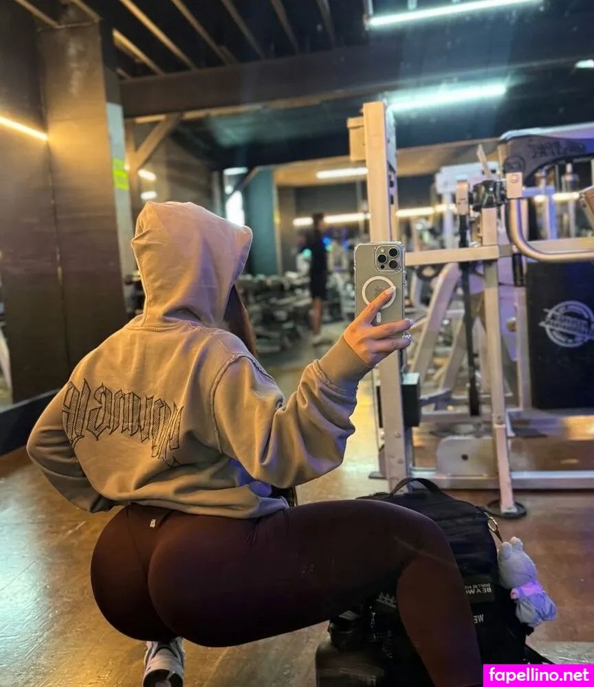 jasmine.rguez Nude Leaked OnlyFans Photo #amQ3Gabe87