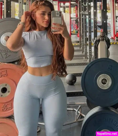 Jasmine Rodriguez OnlyFans Thumbnail #arCHgsQOkY