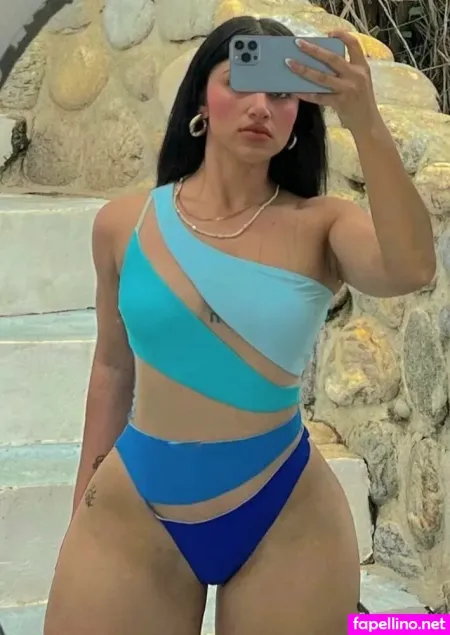 Jasmine Rodriguez OnlyFans Thumbnail #hKeCE4f0Q3