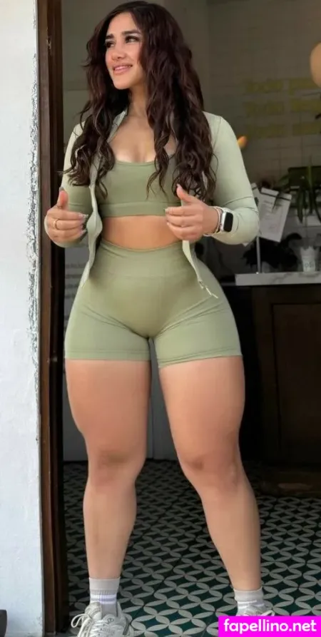 Jasmine Rodriguez OnlyFans Thumbnail #jw2J39q7kw