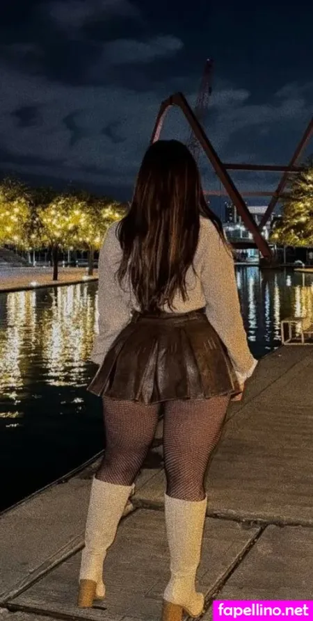 Jasmine Rodriguez OnlyFans Thumbnail #lFbE8Orfn8