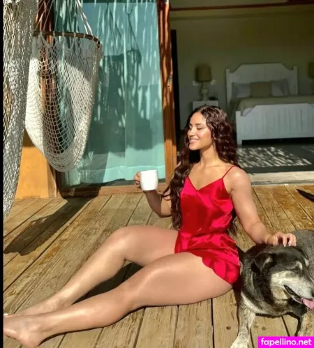 Jasmine Rodriguez OnlyFans Thumbnail #nicfNs1nqg