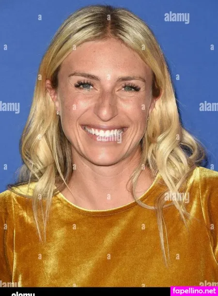 Jasmine Roth OnlyFans Thumbnail #2nruH86PuJ