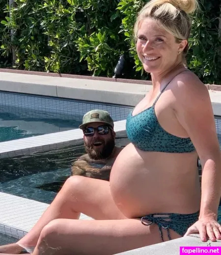 Jasmine Roth OnlyFans Thumbnail #9HeJGV4s7G