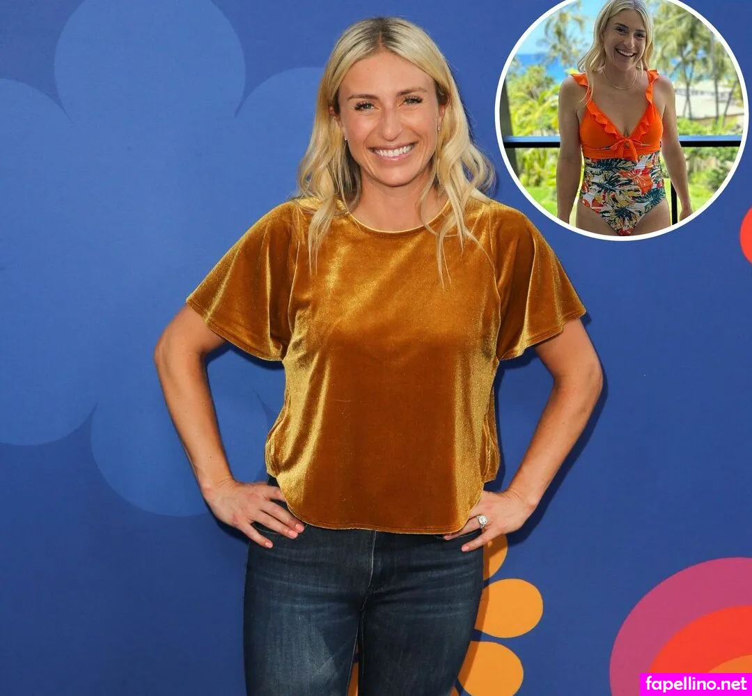 Jasmine Roth Nude Leaked OnlyFans Photo #LNMDmqbYvI