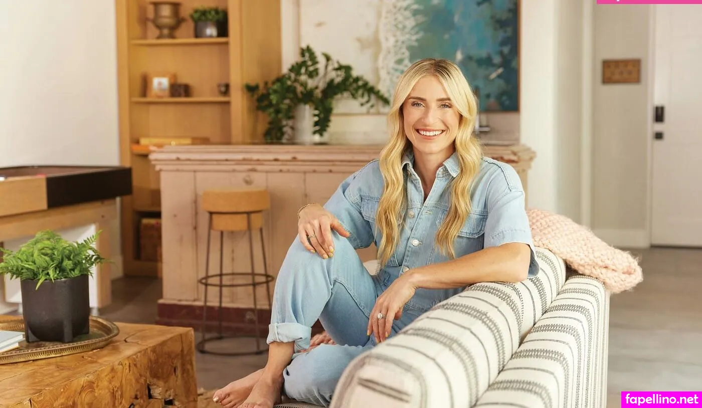 Jasmine Roth Nude Leaked OnlyFans Photo #LYrldSOioZ