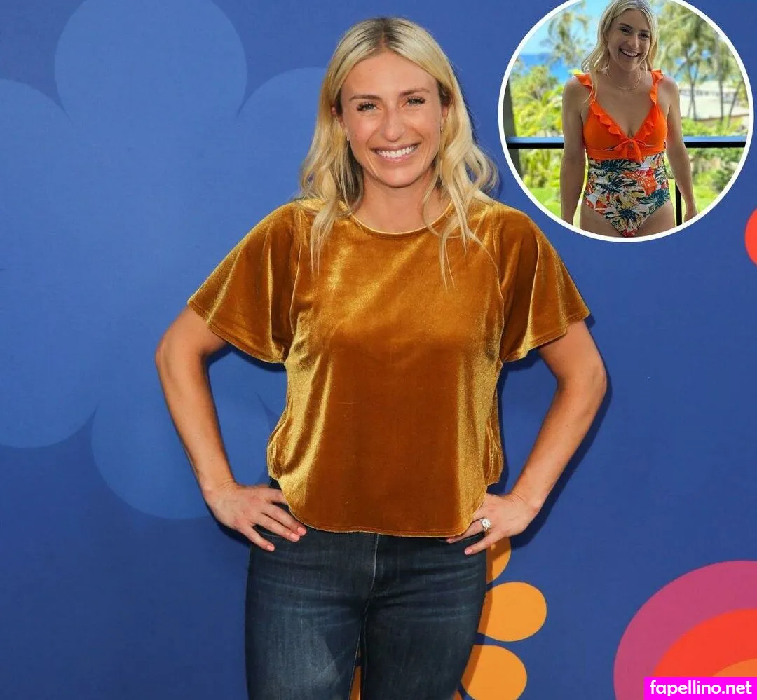 Jasmine Roth Nude Leaked OnlyFans Photo #Pf59KzpFHR