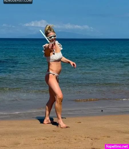 Jasmine Roth OnlyFans Thumbnail #WO0Qk57HSj