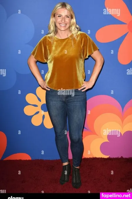 Jasmine Roth OnlyFans Thumbnail #Yr1Gl8mGMk