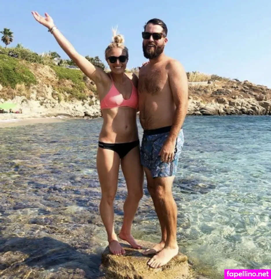 Jasmine Roth Nude Leaked OnlyFans Photo #gOC11ZJs86