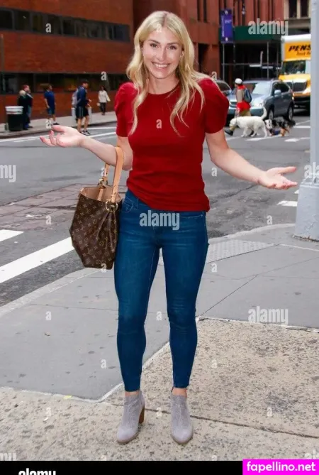 Jasmine Roth OnlyFans Thumbnail #h6iCMz2hTG