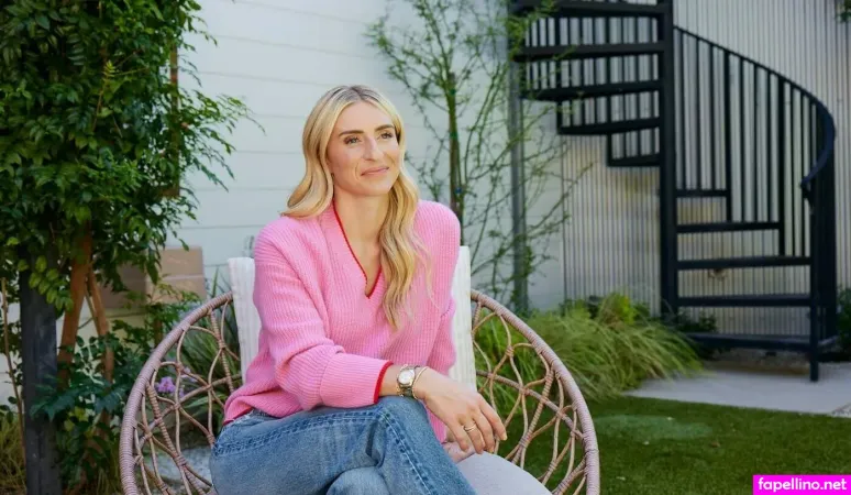 Jasmine Roth OnlyFans Thumbnail #oBqc2EHHCo