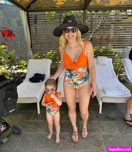 Jasmine Roth OnlyFans Thumbnail #zRf6B2Yw1k