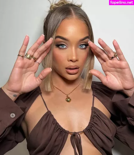 Jasmine Sanders OnlyFans Thumbnail #M1NFBzZmci