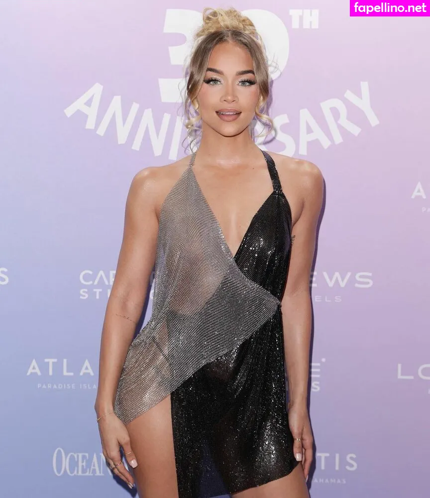 Golden Barbie, golden_barbie, goldenbarbie, jasminesanders Nude Leaked OnlyFans Photo #bg8eCVulT5