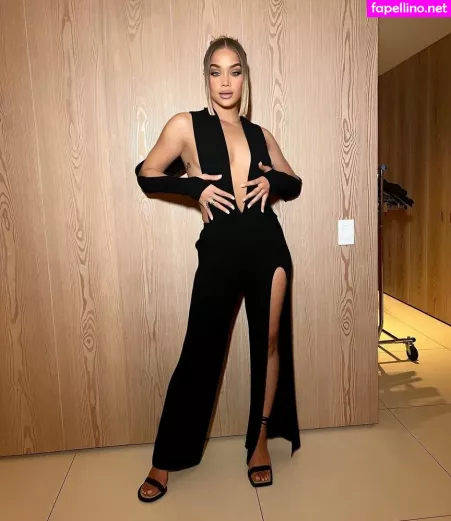 Jasmine Sanders OnlyFans Thumbnail #co1H5iMk7j