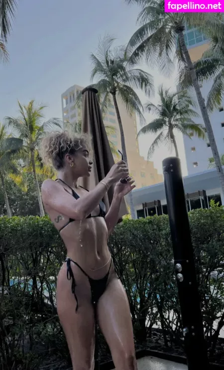 Jasmine Sanders OnlyFans Thumbnail #lxqam2EqUU