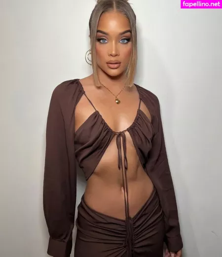 Jasmine Sanders OnlyFans Thumbnail #sGBTJSwdmf