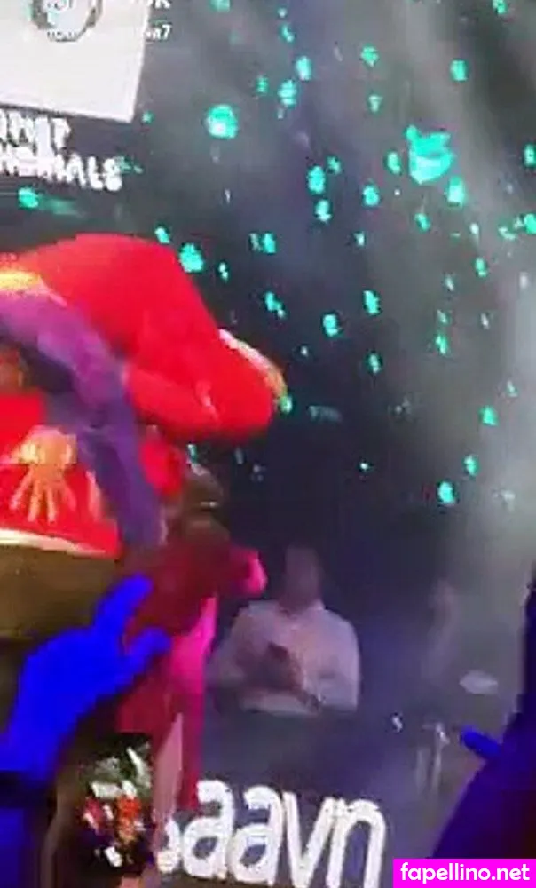 Jasmine Sandlas Nude Leaked OnlyFans Photo #2EPVfqfSdC