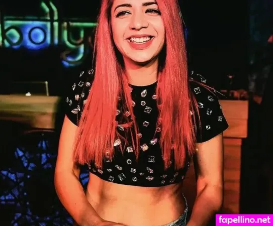 Jasmine Sandlas OnlyFans Thumbnail #755jg42wT2